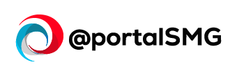 Portal SMG