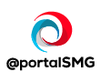 Portal SMG